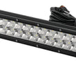 Load image into Gallery viewer, QuadBoss Double Row Led 22in - Main Product View