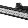 Load image into Gallery viewer, QuadBoss Double Row Led 32in - Main Product View