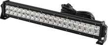 Load image into Gallery viewer, QuadBoss Double Row Led 22in - Main Product View
