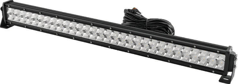 QuadBoss Double Row Led 32in - Main Product View