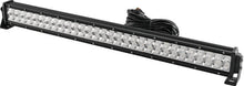 Load image into Gallery viewer, QuadBoss Double Row Led 32in - Main Product View