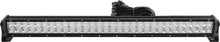 Load image into Gallery viewer, QuadBoss Double Row Led 32in - Side View