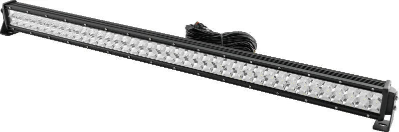 QuadBoss Double Row Led 42in - Main Product View