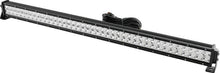 Load image into Gallery viewer, QuadBoss Double Row Led 42in - Main Product View