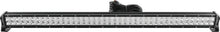 Load image into Gallery viewer, QuadBoss Double Row Led 42in - Side View