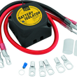 Load image into Gallery viewer, QuadBoss Dual Battery Isolator W/Kit