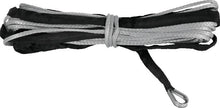 Load image into Gallery viewer, QuadBoss Dyneema Rope 5000
