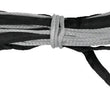 Load image into Gallery viewer, QuadBoss Dyneema Rope 5000