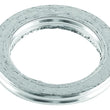 Load image into Gallery viewer, QuadBoss Exhaust Gasket Kit fits 1989-2004 Yamaha Yfa-1 BREEZE125 / 1987-1991 Yamaha YFM100 Champ / 2004-2013 Yamaha YFM12...