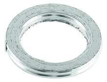 Load image into Gallery viewer, QuadBoss Exhaust Gasket Kit fits 1989-2004 Yamaha Yfa-1 BREEZE125 / 1987-1991 Yamaha YFM100 Champ / 2004-2013 Yamaha YFM12...