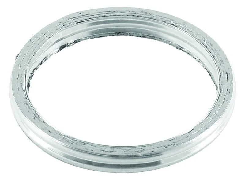 QuadBoss Exhaust Gasket Kit fits 1992-1998 Yamaha YFB250 Timberwolf / 1994-2000 Yamaha YFB250FW Timberwolf / 1985-1989 Yam...