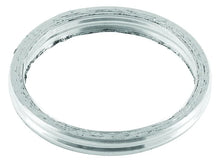 Load image into Gallery viewer, QuadBoss Exhaust Gasket Kit fits 1992-1998 Yamaha YFB250 Timberwolf / 1994-2000 Yamaha YFB250FW Timberwolf / 1985-1989 Yam...