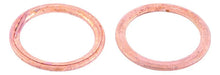 Load image into Gallery viewer, QuadBoss Exhaust Gasket Kit fits 1993-1999 Kawasaki KLF400 Bayou 4X4 / 1997-1998 Kawasaki KVF400 Prairie 4X4