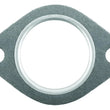 Load image into Gallery viewer, QuadBoss Exhaust Gasket Kit fits 2001-2003 Polaris Ranger 4X4 500 / 2000-2003 Polaris Ranger 6X6 500 / 2008-2014 Polaris S...