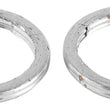 Load image into Gallery viewer, QuadBoss 04-06 Arctic Cat 650 V2 4x4 AT Exhaust Gasket Kit