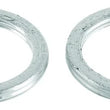 Load image into Gallery viewer, QuadBoss Exhaust Gasket Kit fits 2006 2007 Polaris Outlaw 500 / 2003-2007 Polaris Predator 500 / 2013 Polaris Sportsman 85...
