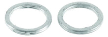 Load image into Gallery viewer, QuadBoss Exhaust Gasket Kit fits 2006 2007 Polaris Outlaw 500 / 2003-2007 Polaris Predator 500 / 2013 Polaris Sportsman 85...