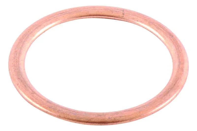 QuadBoss Exhaust Gasket Kit fits 2008-2014 Kawasaki KFX450R