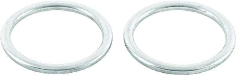 QuadBoss Exhaust Gasket Kit fits 2011-2013 Polaris Ranger RZR XP 900