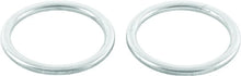 Load image into Gallery viewer, QuadBoss Exhaust Gasket Kit fits 2011-2013 Polaris Ranger RZR XP 900