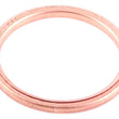 Load image into Gallery viewer, QuadBoss Exhaust Gasket Kit fits 2014 Honda Sxs700m2 Pioneer / 2014-2021 Honda Sxs700m4 Pioneer / 2003-2005 Honda TRX650FA...