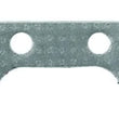 Load image into Gallery viewer, QuadBoss Exhaust Gasket Kit fits 2014 Polaris RZR S 800 / 2005-2009 Polaris Sportsman 800 EFI / 2008-2009 Polaris Sportsma...