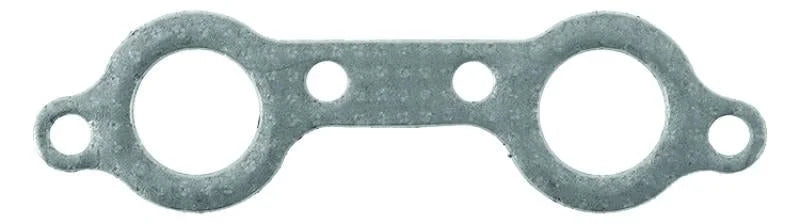 QuadBoss Exhaust Gasket Kit fits 2014 Polaris RZR S 800 / 2005-2009 Polaris Sportsman 800 EFI / 2008-2009 Polaris Sportsma...