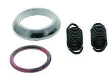 Load image into Gallery viewer, QuadBoss Exhaust Gasket Kit fits 2015-2016 Polaris Ranger ETX