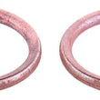 Load image into Gallery viewer, QuadBoss Exhaust Gasket Kit fits 2015-2018 Polaris Sportsman 1000 Touring XP