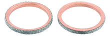 Load image into Gallery viewer, QuadBoss Exhaust Gasket Kit fits 2019-2020 Yamaha YXE85 Wolverine X2 / 2020 Yamaha YXE85 Wolverine X2 R-Spec / 2018-2021 Y...