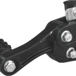 Load image into Gallery viewer, QuadBoss Fender Protector Replacement Footpeg