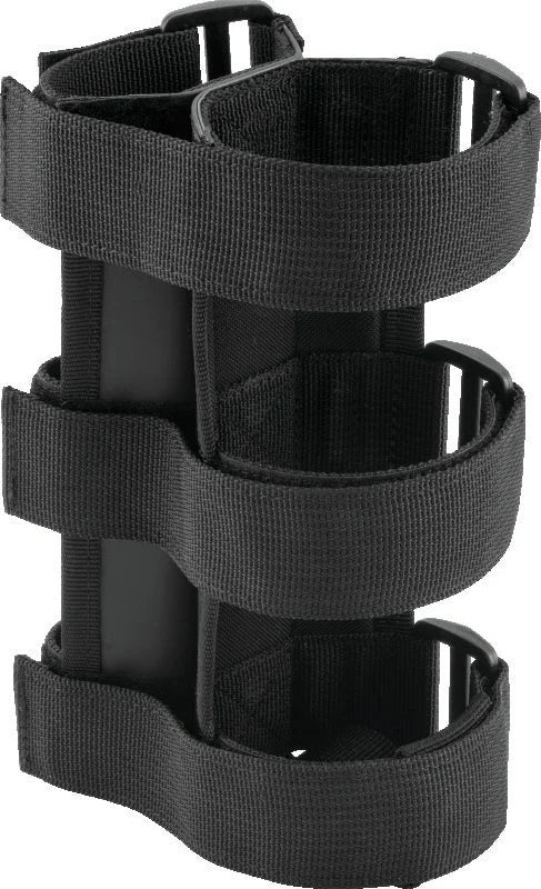 QuadBoss Fire Extinguisher Holder - Main Product View