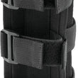 Load image into Gallery viewer, QuadBoss Fire Extinguisher Holder - Side View