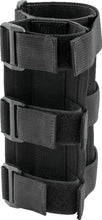 Load image into Gallery viewer, QuadBoss Fire Extinguisher Holder - Side View