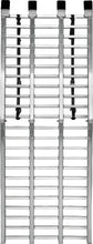 Load image into Gallery viewer, QuadBoss Folding Wide Boy 33X88in - Main Product View