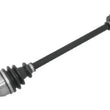 Load image into Gallery viewer, QuadBoss 14-20 Honda SXS700 Pioneer 700 Front Left Side Rugged Axle