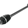 Load image into Gallery viewer, QuadBoss 16-19 Polaris General 1000 EPS Front Left Side Rugged Axle