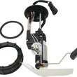 Load image into Gallery viewer, QuadBoss Fuel Pump Complete Module