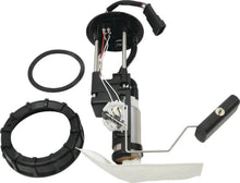 Load image into Gallery viewer, QuadBoss Fuel Pump Complete Module