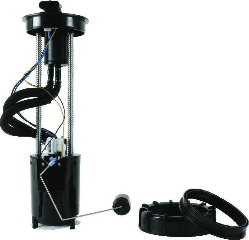 QuadBoss Fuel Pump Complete Module fits 2019-2022 Can-Am Maverick SPORT / 2019 2020 Can-Am Maverick Trail