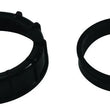 Load image into Gallery viewer, QuadBoss Fuel Pump Nut &amp; Gasket Kit fits 2019 2020 Can-Am Maverick SPORT / 2019 2020 Can-Am Maverick Trail