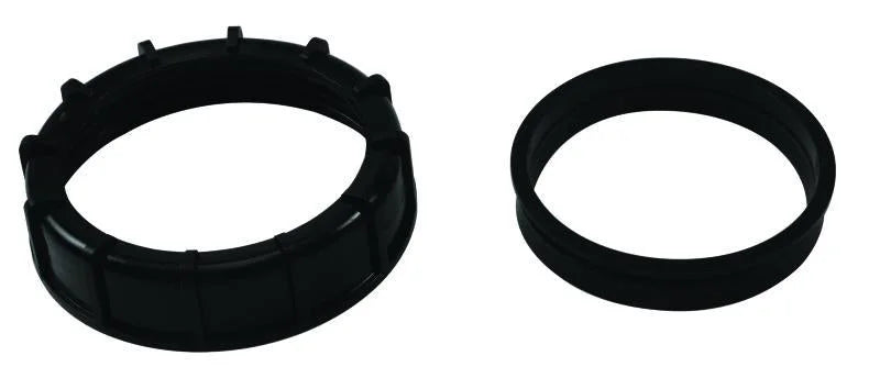 QuadBoss Fuel Pump Nut & Gasket Kit fits 2019 2020 Can-Am Maverick SPORT / 2019 2020 Can-Am Maverick Trail