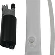 Load image into Gallery viewer, QuadBoss Fuel Pump Rebuild Kit