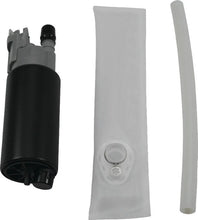 Load image into Gallery viewer, QuadBoss Fuel Pump Rebuild Kit