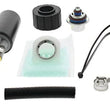 Load image into Gallery viewer, QuadBoss 06-07 Polaris Sportsman 500 EFI (02) Fuel Pump Rebuild Kit