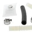 Load image into Gallery viewer, QuadBoss 08-13 Yamaha YXR700 Rhino 4x4 FI Fuel Pump Rebuild Kit