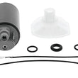 Load image into Gallery viewer, QuadBoss 09-22 Kawasaki KAF620M Mule 4010 4x4 Fuel Pump Rebuild Kit