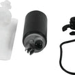 Load image into Gallery viewer, QuadBoss 08-22 Suzuki LT-F400F KingQuad 4x4 Fuel Pump Rebuild Kit