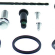 Load image into Gallery viewer, QuadBoss Fuel Tap Kit