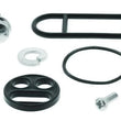 Load image into Gallery viewer, QuadBoss Fuel Tap Kit
